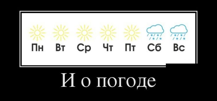 Открытка с изображением человека, который пытается удержаться от сильного ветра (смех)